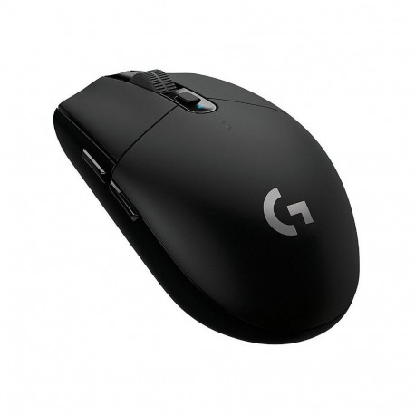 Logitech Logitech G305 Lightspeed Gaming Mouse (910-005283)