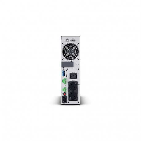 CyberPower UPS-süsteem OLS1KECR 1000VA 900W 300V
