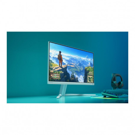 Philips monitor Evnia 24M2N3201PL/00 24", Fast IPS, FHD, 16:9, 260Hz, 1ms, 1920 x 1080 pikslit, 300c
