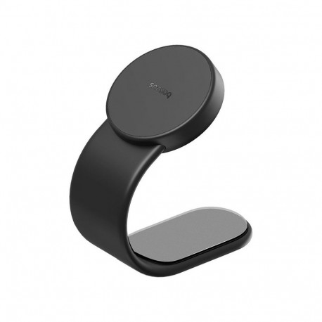 Baseus Baseus PrimeTrip C02 magnetic car holder (black)