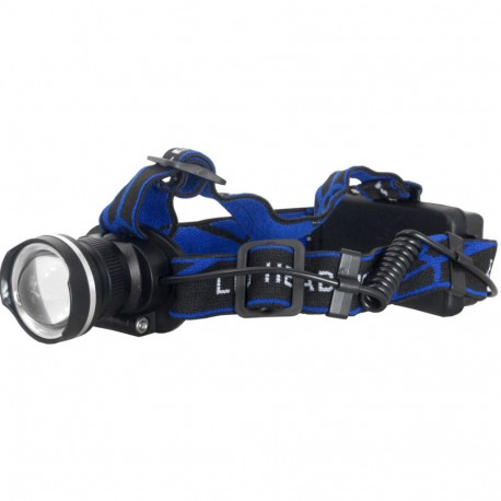 tiross Tiross headlamp TS-1146 headlamp