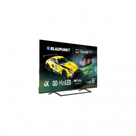 Blaupunkt 55MBG7000S