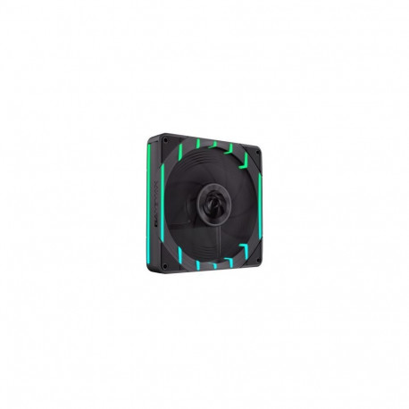 gamemax TORNADO T12 ARGB-R