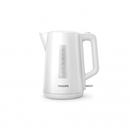 Philips PHILIPS tjkanna 1.7 l balta HD9318/00