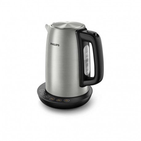 Philips PHILIPS Daily Collection tjkanna 1.7L HD9359/90