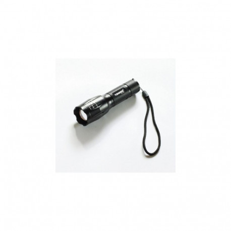 tiross Tiross TS-1151 CREE T6 XML 10W