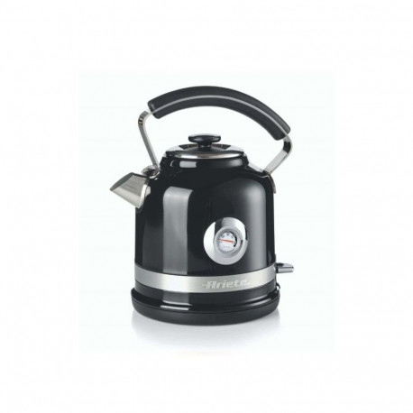 ariete Ariete Moderna A2854/02 Black