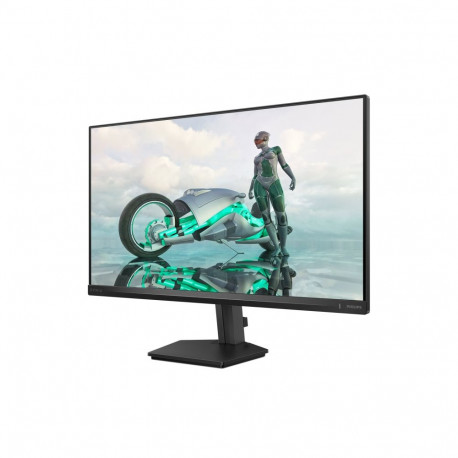Philips | 27M2N3500PF/00 | 27 " | Fast IPS | QHD | 16:9 | 260 Hz | 1 ms | 2560 x 1440 pixels | 300 c