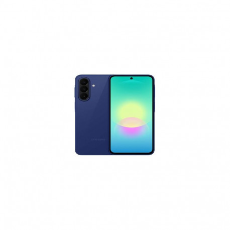Samsung A276B Galaxy A27 5G 128GB Blue