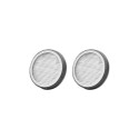 Xiaomi Dust Mite Vacuum Cleaner Pro Filter 2pcs