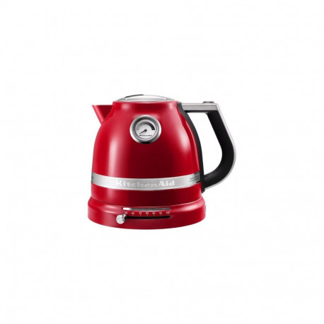 KitchenAid 5KEK1522EER