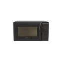Candy CMW20SMB