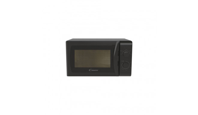 Candy CMW20SMB