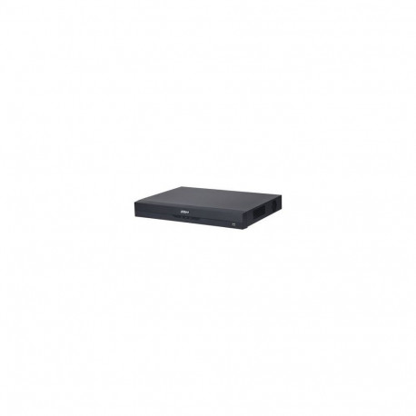 DAHUA NVR4232-EI 32CH 1U