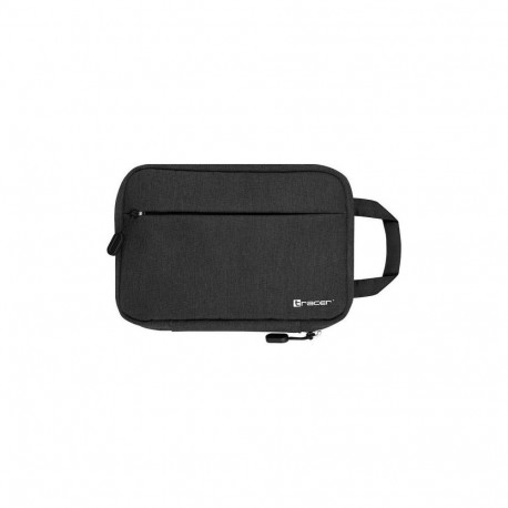 Tracer 47243 TO2 Travel Organizer