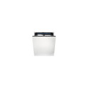 Electrolux EEA23200L