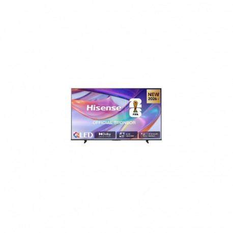 hisense 65E7S