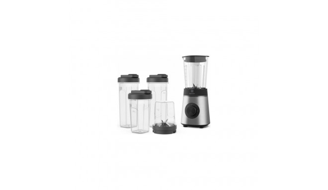 Electrolux E4CB1-6ST