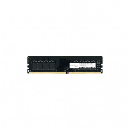 Innovation IT 16GB DDR4 3200MHz DIMM 4251538811088