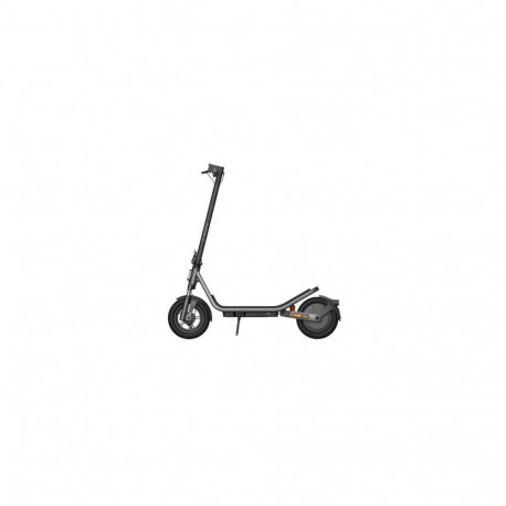 Xiaomi Electric Scooter 6 GL
