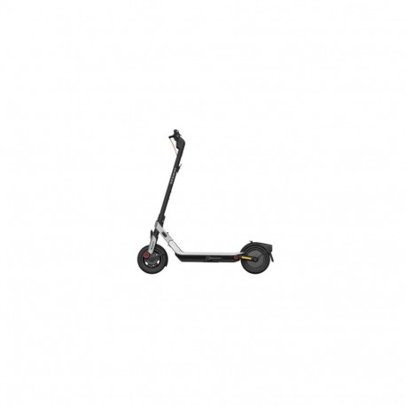 segway ninebot KickScooter E3 E