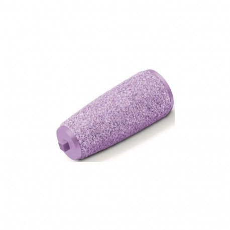BEURER ROLLSMP59