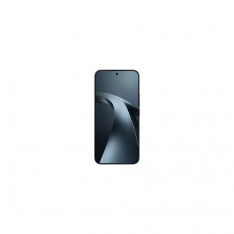 Xiaomi 17TPro 12/512GB Black