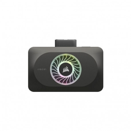 Corsair iCUE LINK XG3 RGB HYBRID GPU Water Block (4090/4080)