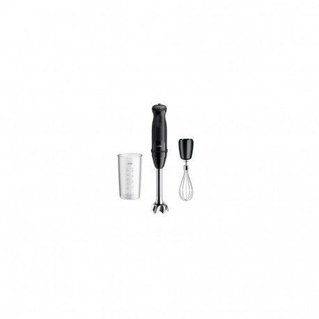 Braun MQ50.051M