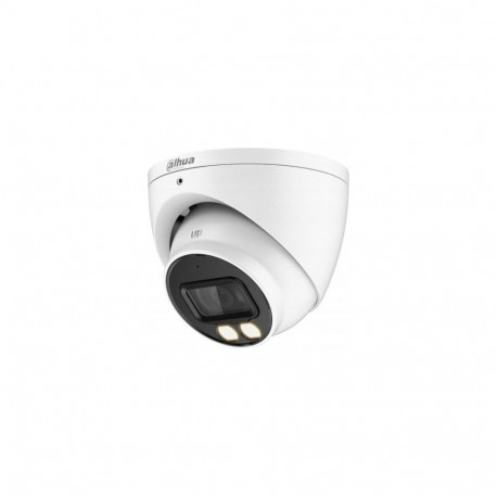 DAHUA IPC-HDW1439DT-PV-STW White
