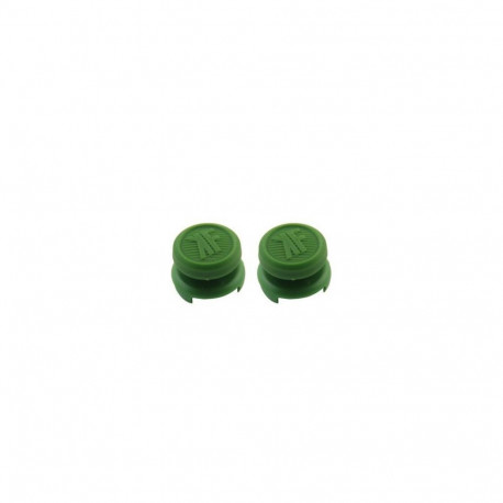 NoName FPS Freek CQC Signature green