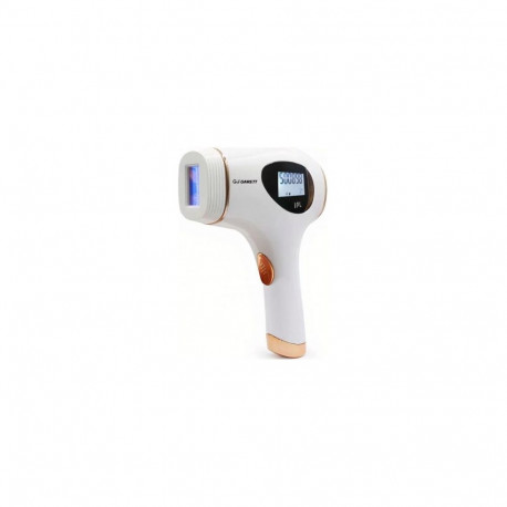 Garett IPL Beauty Flash Light White / Gold