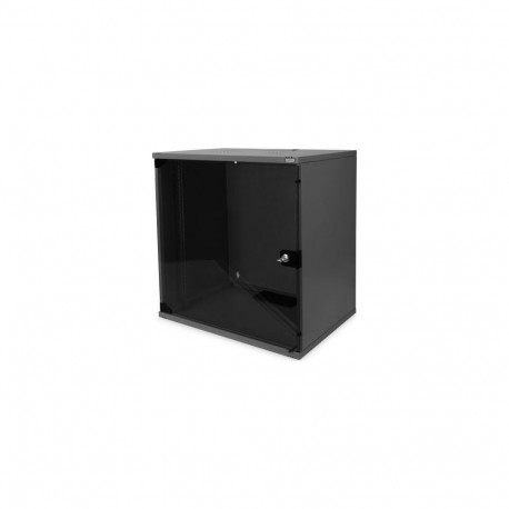 Digitus _5823509 DIGITUS Professional - cabinet - SOHO, unmounted - 540x400 mm