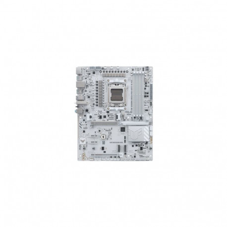 Asus TUF Gaming B850-PRO WIFI7 W Neo
