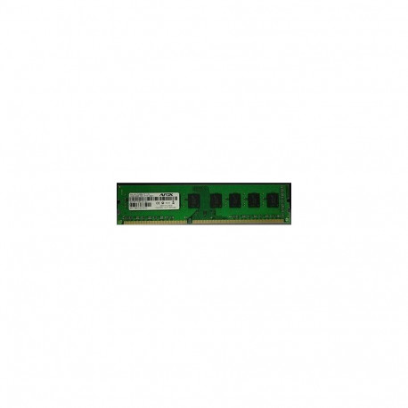 Afox 8GB DDR3 1333MHz UDIMM AFLD38AK1P