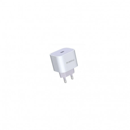 iKaku KSC-500 20W PD Type-C