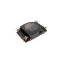Dynatron S7 80 mm CPU Cooler A 2774
