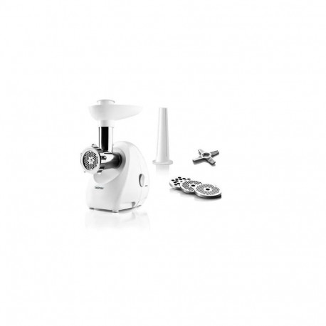 Zelmer ZMM4080