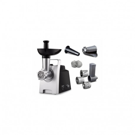 TEFAL NE109838