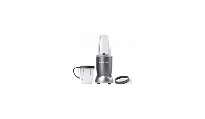 NUTRIBULLET NB606B