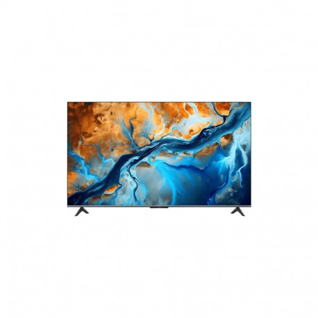 Xiaomi TV S Mini 2025 55"