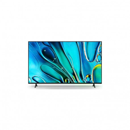 Sony K75S35B