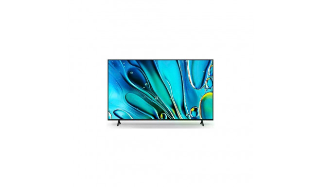 Sony K75S35B