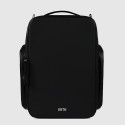 Urth Core Camera Cube L