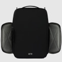 Urth Core Camera Cube L