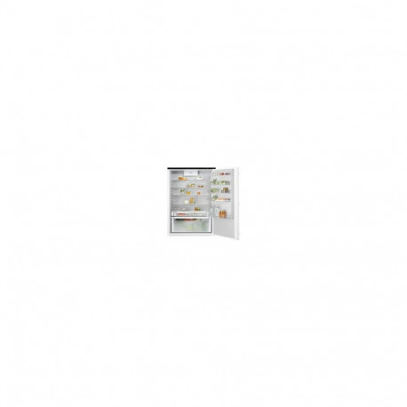 Electrolux ERD6DE18S1