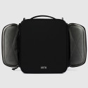 Urth Core Camera Cube M