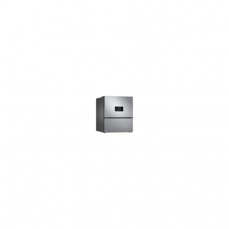 Samsung RB34C632ESA/EF