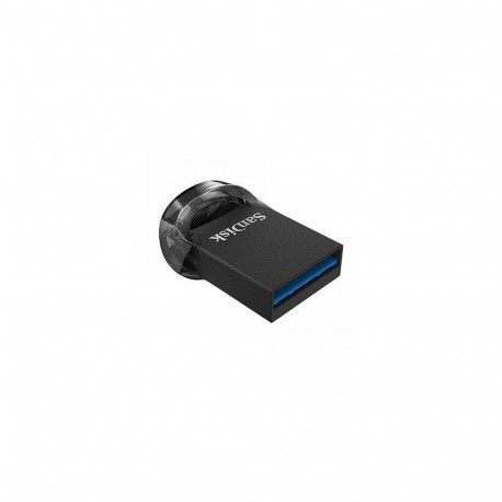 SanDisk 32GB Ultra Fit USB 3.1 SDCZ430-032G-G46
