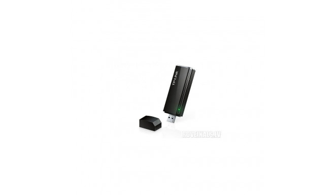 TP-Link ARCHER T4U